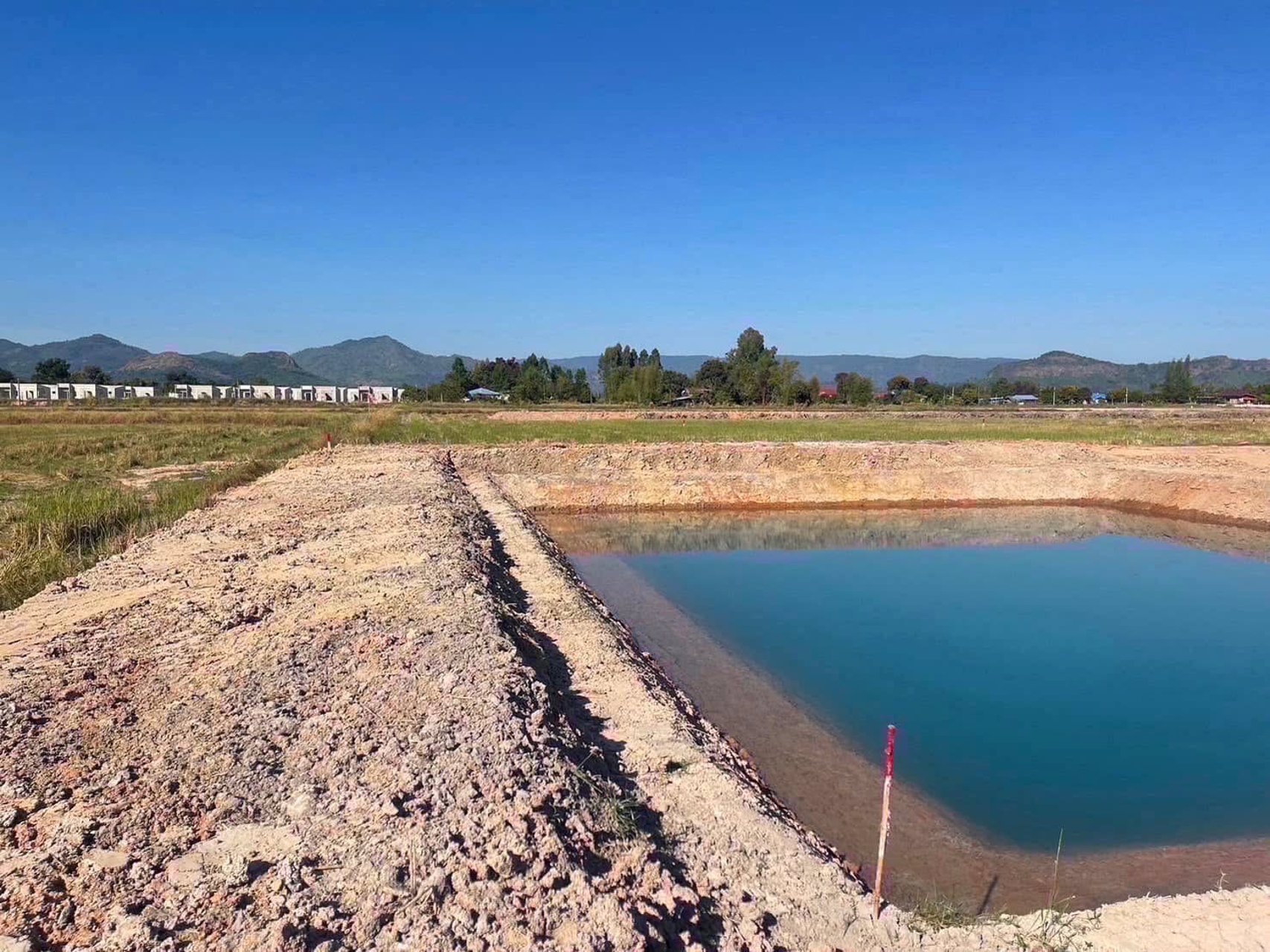 “ชีวิตคุณภาพ-เริ่มต้น-ด้วยที่ดินที่มี-ศักยภาพ“