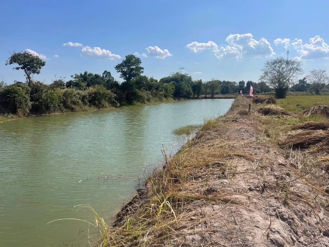 “ชีวิตคุณภาพ-เริ่มต้น-ด้วยที่ดินที่มี-ศักยภาพ“