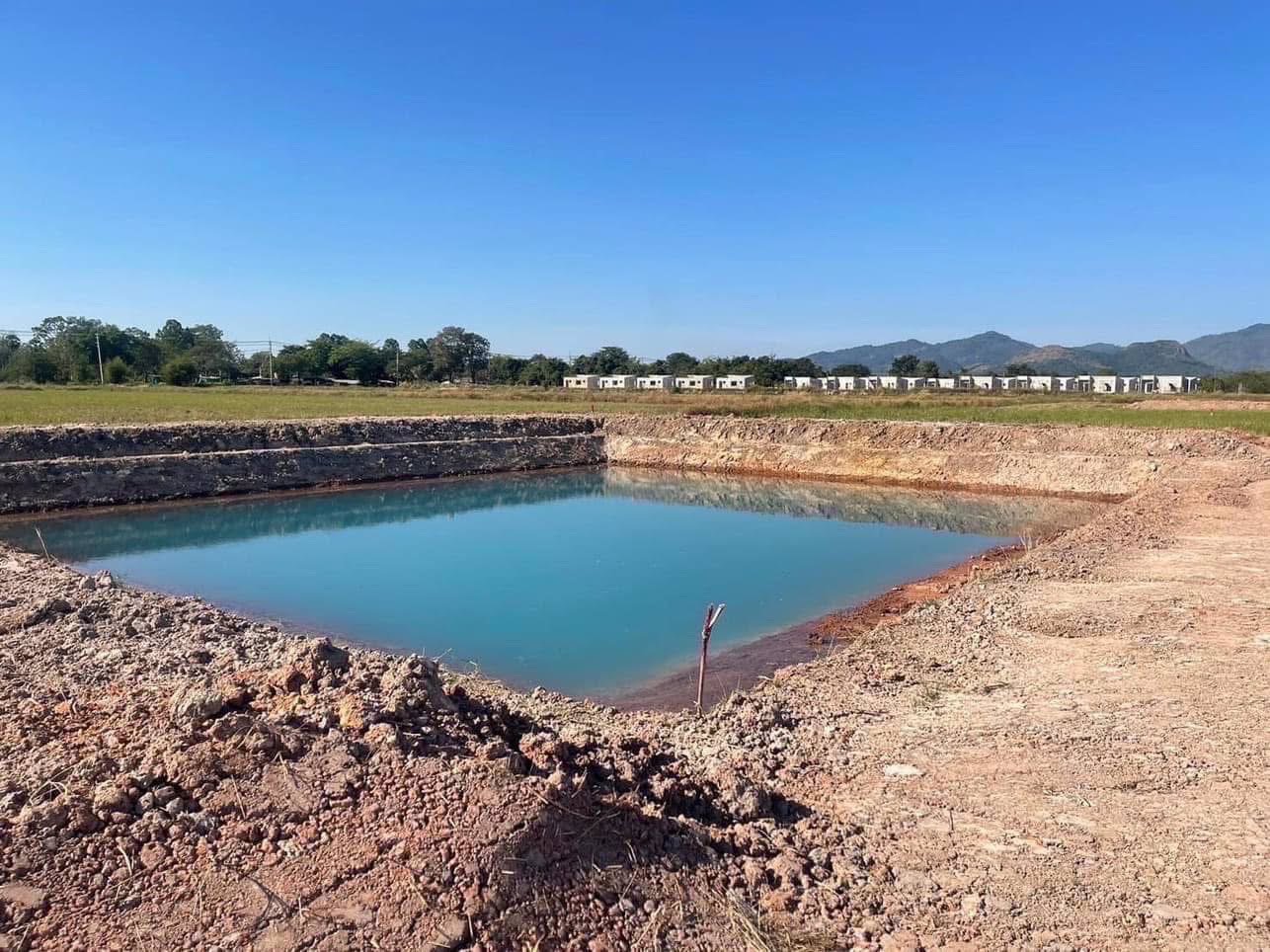 “ชีวิตคุณภาพ-เริ่มต้น-ด้วยที่ดินที่มี-ศักยภาพ“