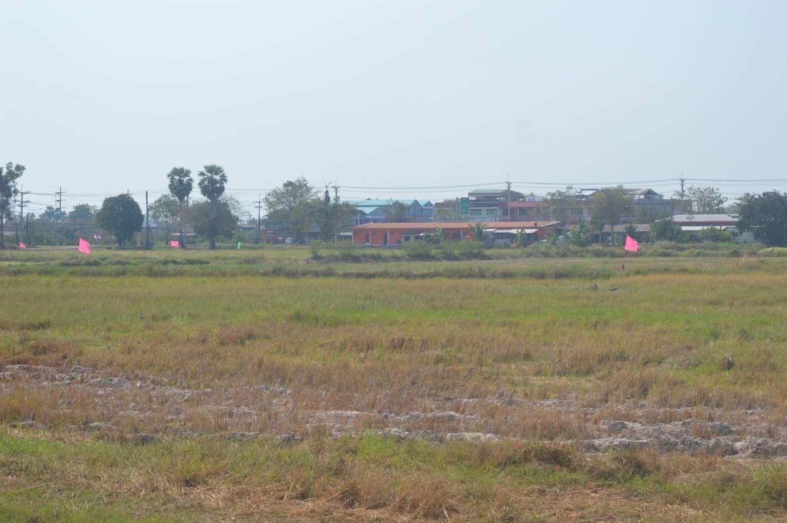 “ชีวิตคุณภาพ-เริ่มต้น-ด้วยที่ดินที่มี-ศักยภาพ“