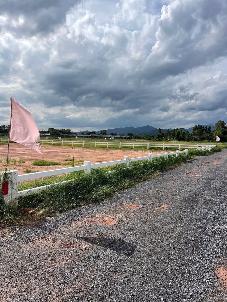 “ชีวิตคุณภาพ-เริ่มต้น-ด้วยที่ดินที่มี-ศักยภาพ“