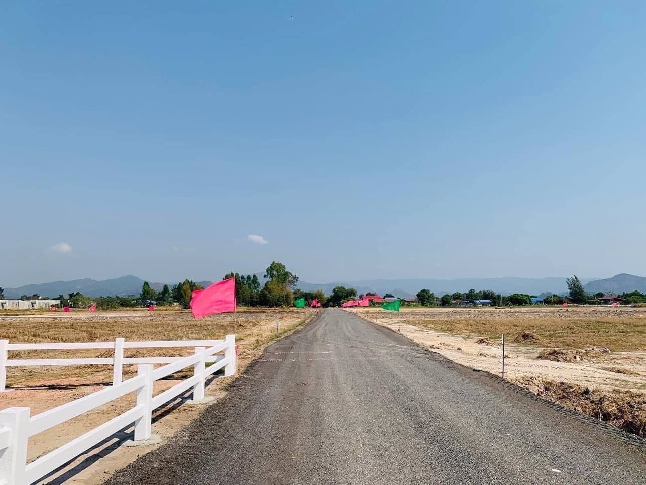 “ชีวิตคุณภาพ-เริ่มต้น-ด้วยที่ดินที่มี-ศักยภาพ“