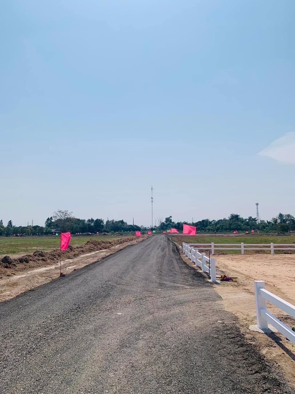 “ชีวิตคุณภาพ-เริ่มต้น-ด้วยที่ดินที่มี-ศักยภาพ“