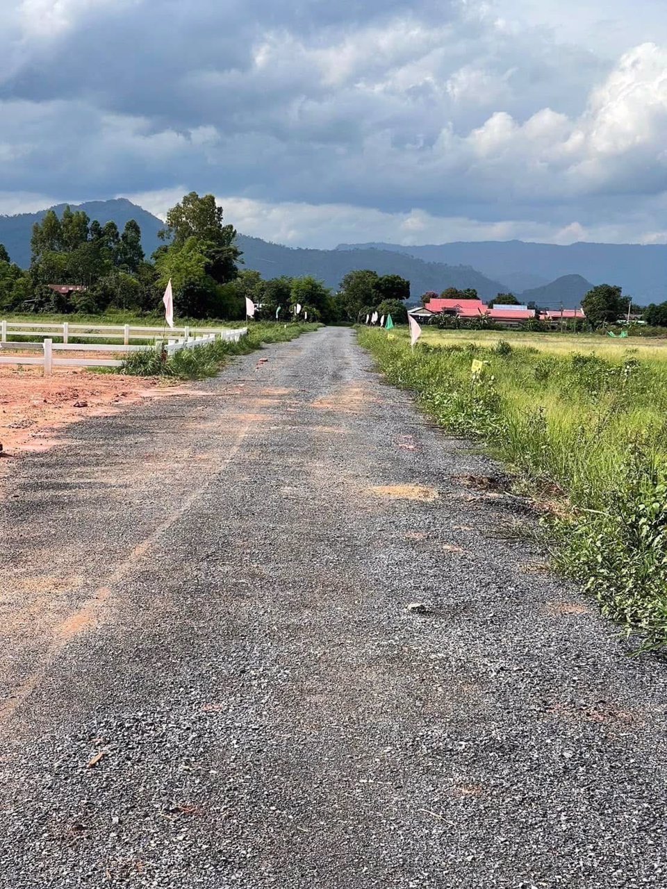 “ชีวิตคุณภาพ-เริ่มต้น-ด้วยที่ดินที่มี-ศักยภาพ“