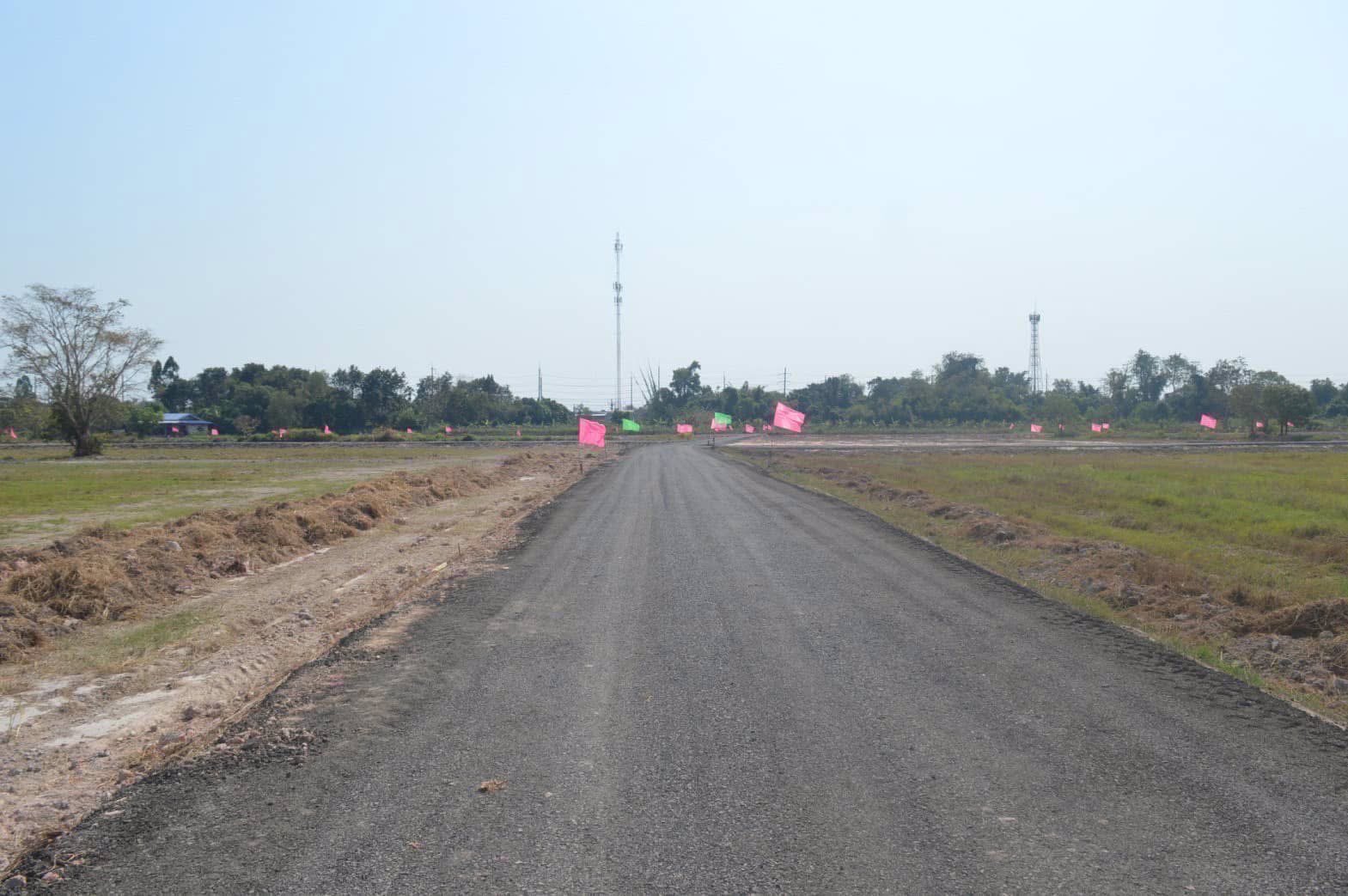 “ชีวิตคุณภาพ-เริ่มต้น-ด้วยที่ดินที่มี-ศักยภาพ“