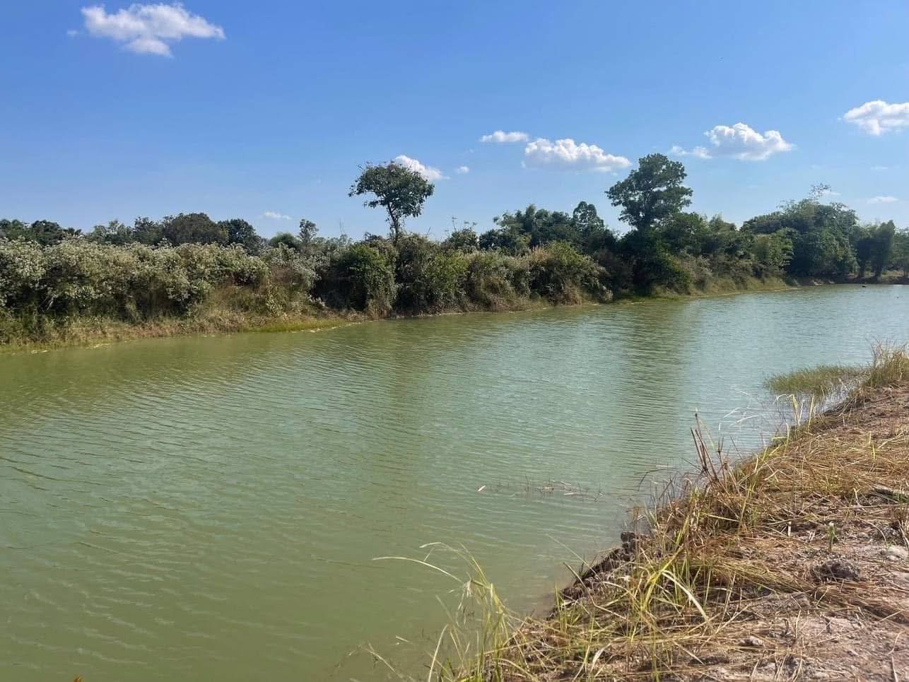 “ชีวิตคุณภาพ-เริ่มต้น-ด้วยที่ดินที่มี-ศักยภาพ“