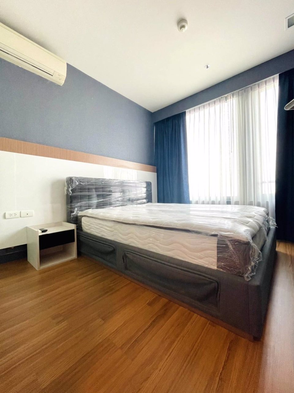 ขายvantage-condominium-รัชวิภา-ชั้น-31-1-ห้องนอน-1-ห้องน้ำ-1-ห้องนั่งเล่นขนาดใหญ่-ขนาด-48-ตรม