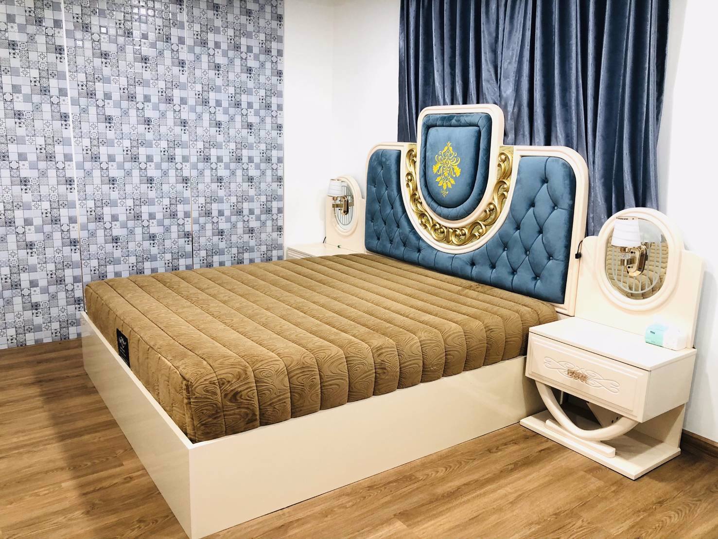 vายบ้านเดี่ยว-2ชั้น-พร้อมอยู่-หมู่บ้านพฤกษ์ลดาพุทธสาคร-สายสี่