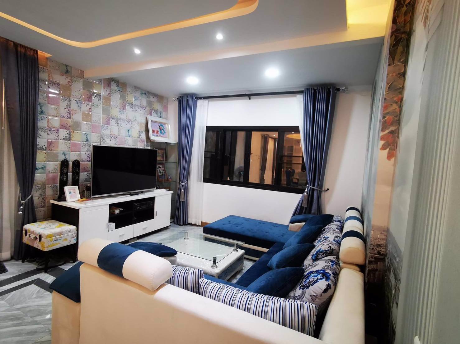 vายบ้านเดี่ยว-2ชั้น-พร้อมอยู่-หมู่บ้านพฤกษ์ลดาพุทธสาคร-สายสี่