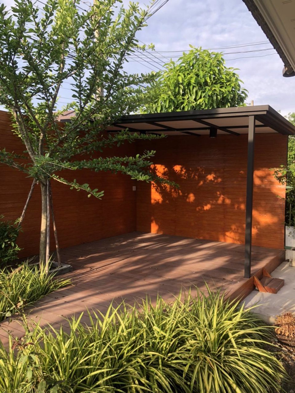 vายบ้านเดี่ยว-2ชั้น-พร้อมอยู่-หมู่บ้านพฤกษ์ลดาพุทธสาคร-สายสี่