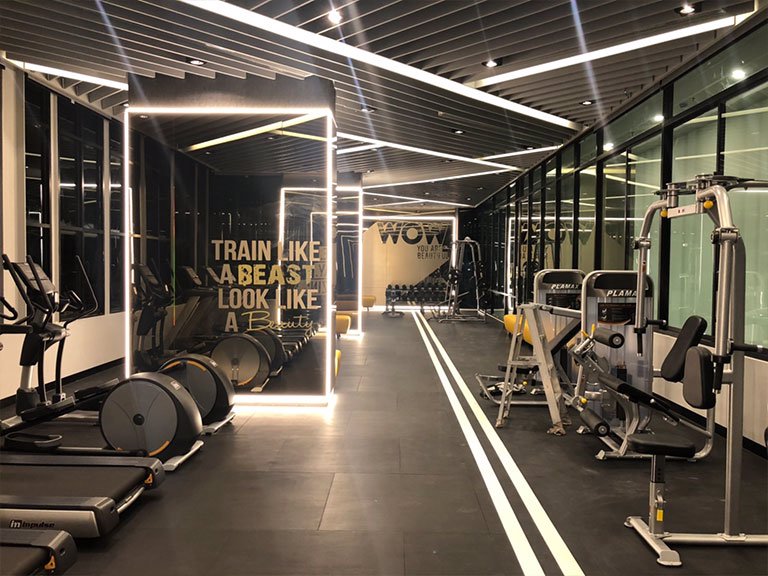 ขายคอนโด-ใกล้รถไฟฟ้า-ไนท์บริดจ์-คอลลาจ-รามคำแหง-พร้อมเข้าอยู่-🎗️-ห้องใหม่-build-in-1-ห้องนอน