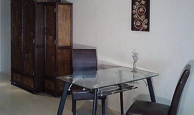 ขายฮิลล์ไซด์พลาซ่าแอน์คอนโดเทล4