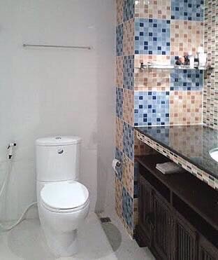 ขายฮิลล์ไซด์พลาซ่าแอน์คอนโดเทล4