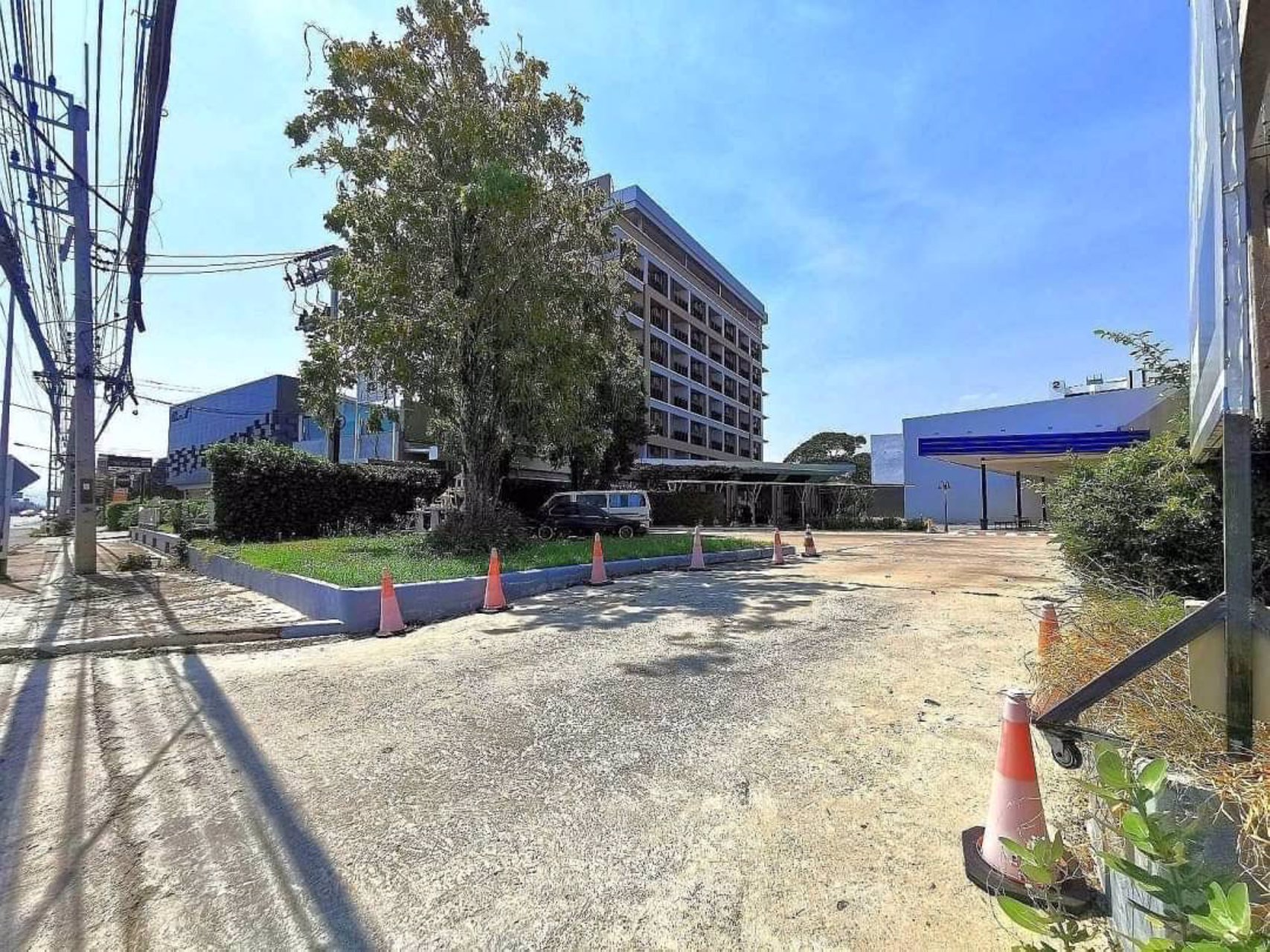 ทรัพย์เด่นนักลงทุน