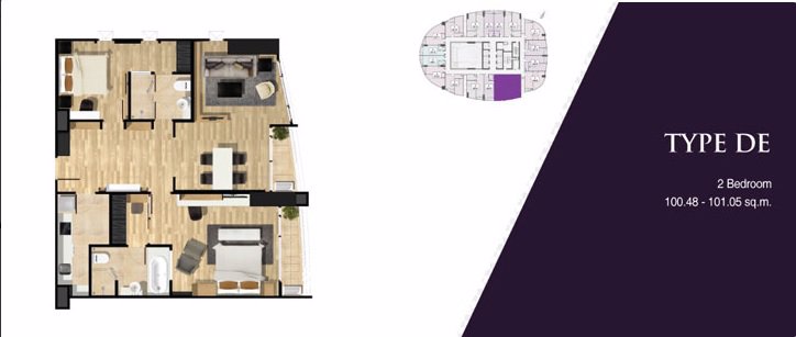 ขายคอนโด-skywalk-for-sell-35-floor-ชั้น-35-ราคาพิเศษ