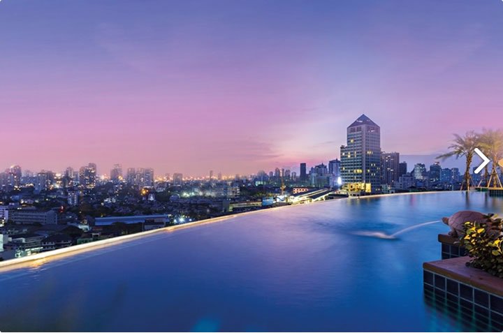 ขายคอนโด-skywalk-for-sell-35-floor-ชั้น-35-ราคาพิเศษ