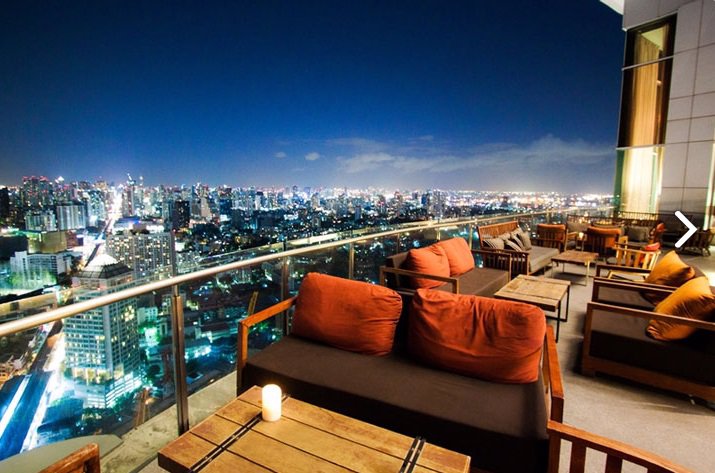 ขายคอนโด-skywalk-for-sell-35-floor-ชั้น-35-ราคาพิเศษ