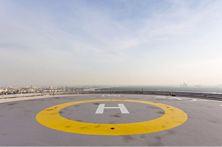 ขายคอนโด-skywalk-for-sell-35-floor-ชั้น-35-ราคาพิเศษ