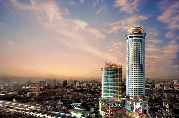 ขายคอนโด-skywalk-for-sell-35-floor-ชั้น-35-ราคาพิเศษ