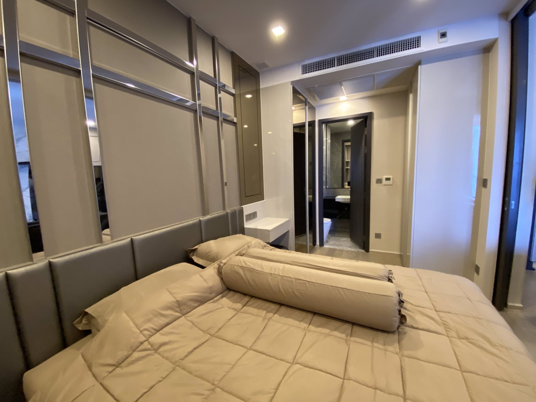 ขายคอนโด-ashton-asoke-for-sell-20-floor-ชั้น-20-