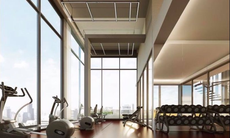 ขายคอนโด-muniq-sukhumvit-23-for-sell-22-floor-ชั้น-22-ราคาพิเศษ