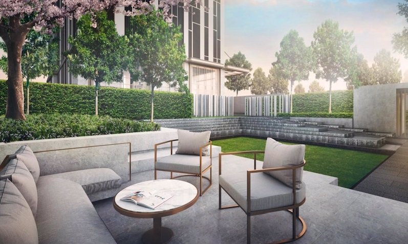 ขายคอนโด-muniq-sukhumvit-23-for-sell-22-floor-ชั้น-22-ราคาพิเศษ