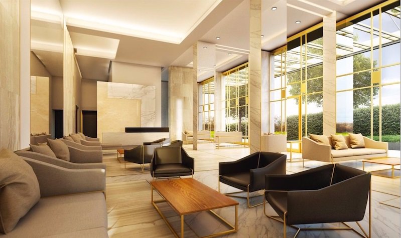 ขายคอนโด-muniq-sukhumvit-23-for-sell-22-floor-ชั้น-22-ราคาพิเศษ