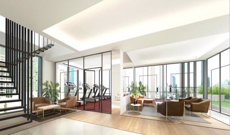 ขายคอนโด-muniq-sukhumvit-23-for-sell-22-floor-ชั้น-22-ราคาพิเศษ