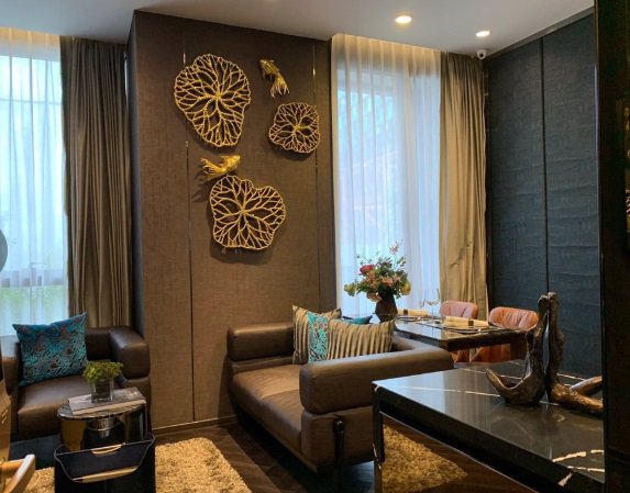 ขายคอนโด-the-esse-sukhumvit-36-for-sell-unit-200a05-ราคาพิเศษ