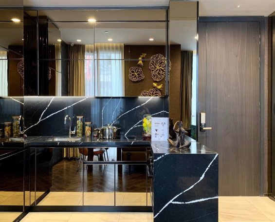 ขายคอนโด-the-esse-sukhumvit-36-for-sell-unit-200a05-ราคาพิเศษ