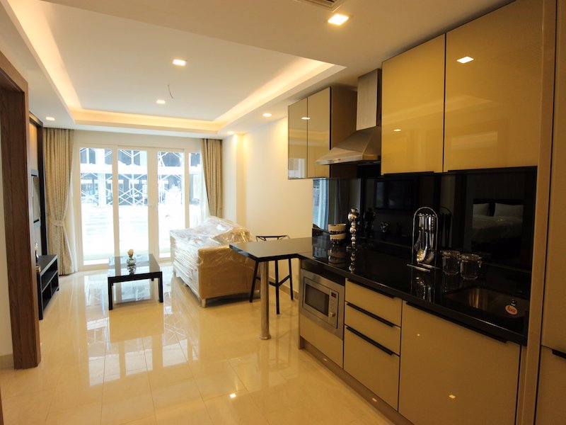 ขายคอนโด-grand-avenue-residence-for-sell-7-floor-ชั้น-7-pattaya