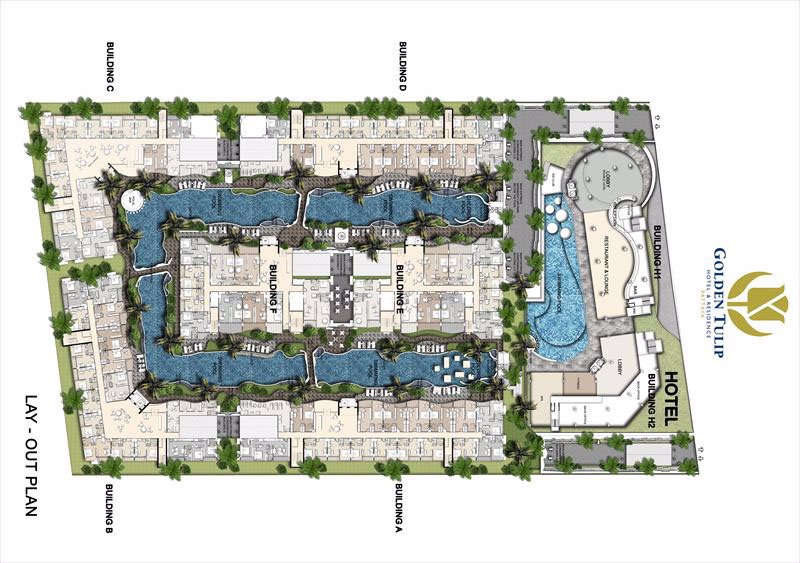 ขายคอนโด-grand-avenue-residence-for-sell-7-floor-ชั้น-7-pattaya