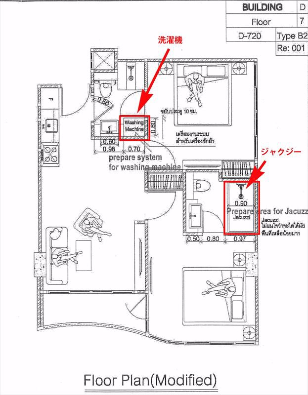 ขายคอนโด-grand-avenue-residence-for-sell-7-floor-ชั้น-7-pattaya
