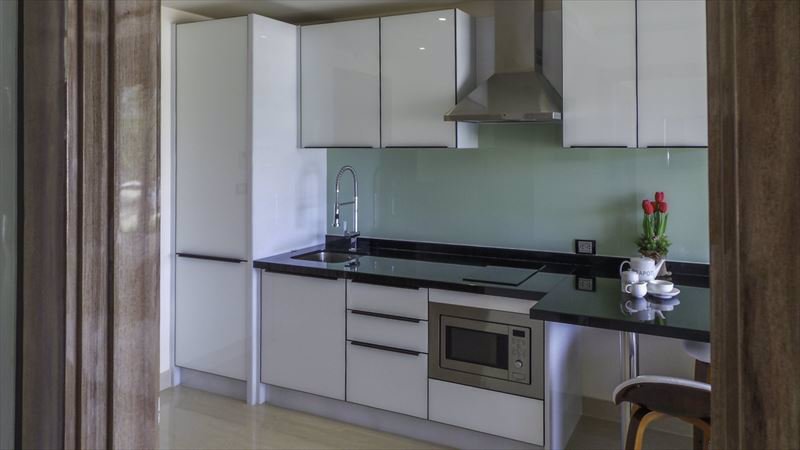 ขายคอนโด-grand-avenue-residence-for-sell-7-floor-ชั้น-7-pattaya