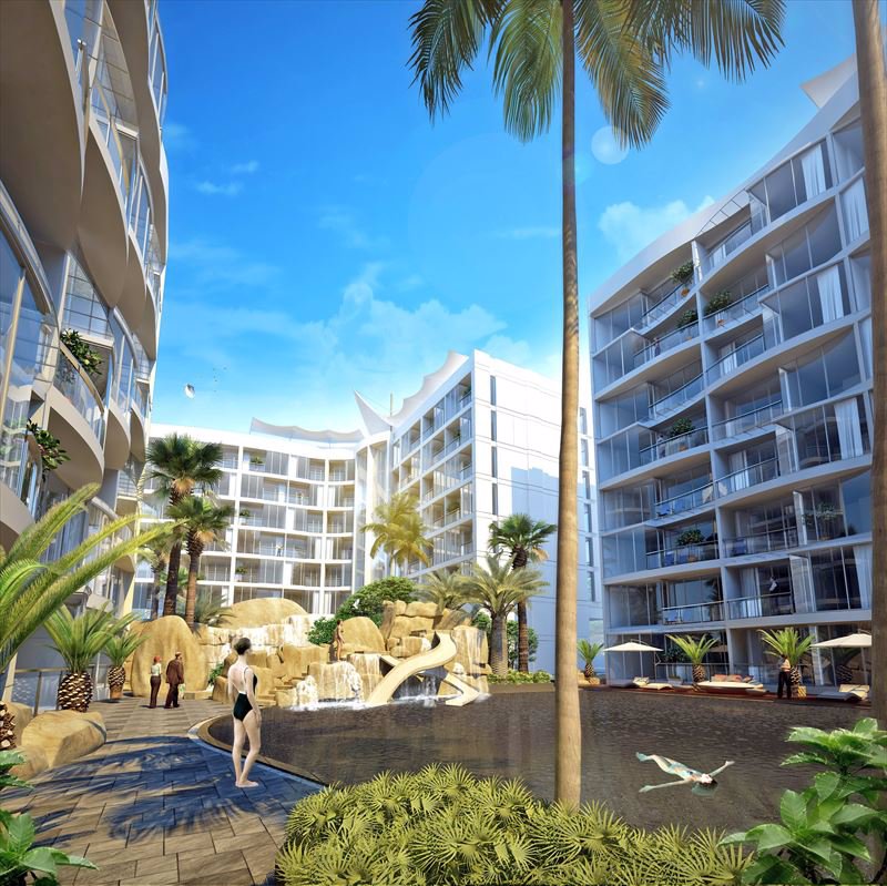 ขายคอนโด-grand-avenue-residence-for-sell-7-floor-ชั้น-7-pattaya