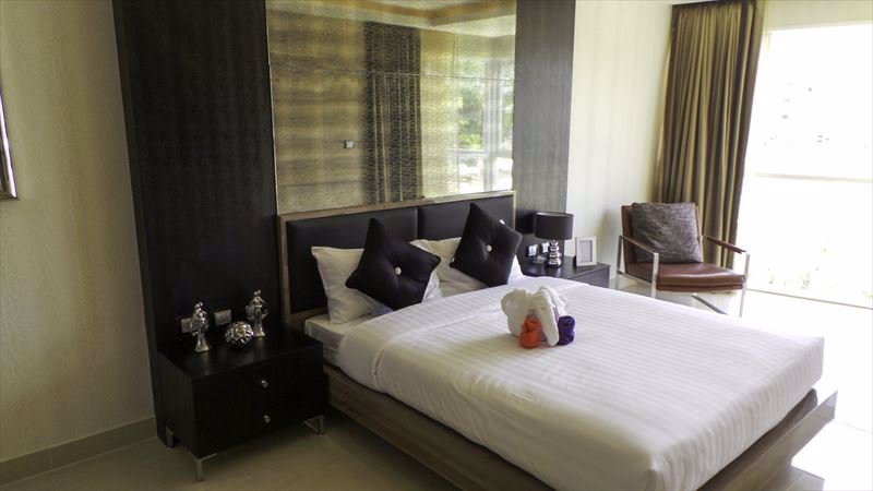 ขายคอนโด-grand-avenue-residence-for-sell-7-floor-ชั้น-7-pattaya