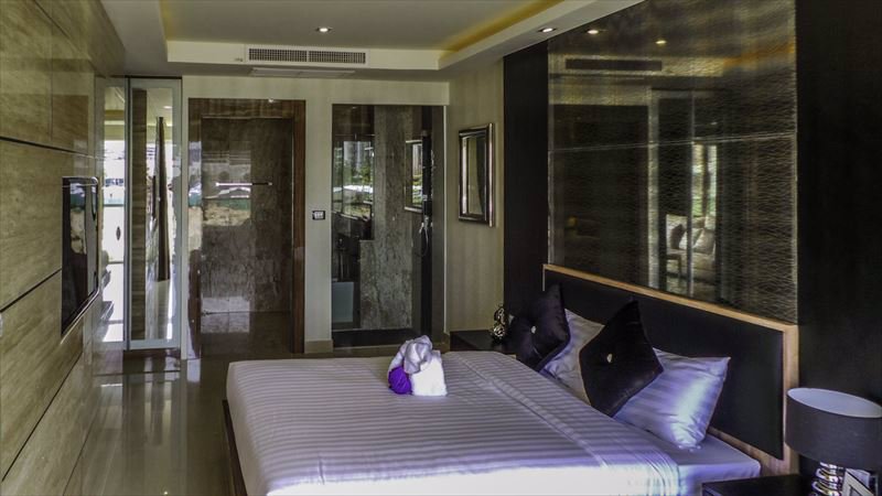 ขายคอนโด-grand-avenue-residence-for-sell-7-floor-ชั้น-7-pattaya