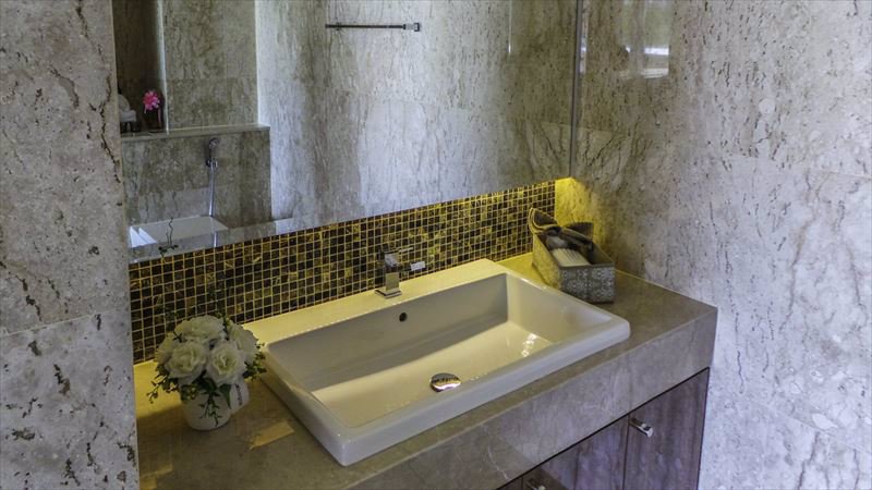 ขายคอนโด-grand-avenue-residence-for-sell-7-floor-ชั้น-7-pattaya