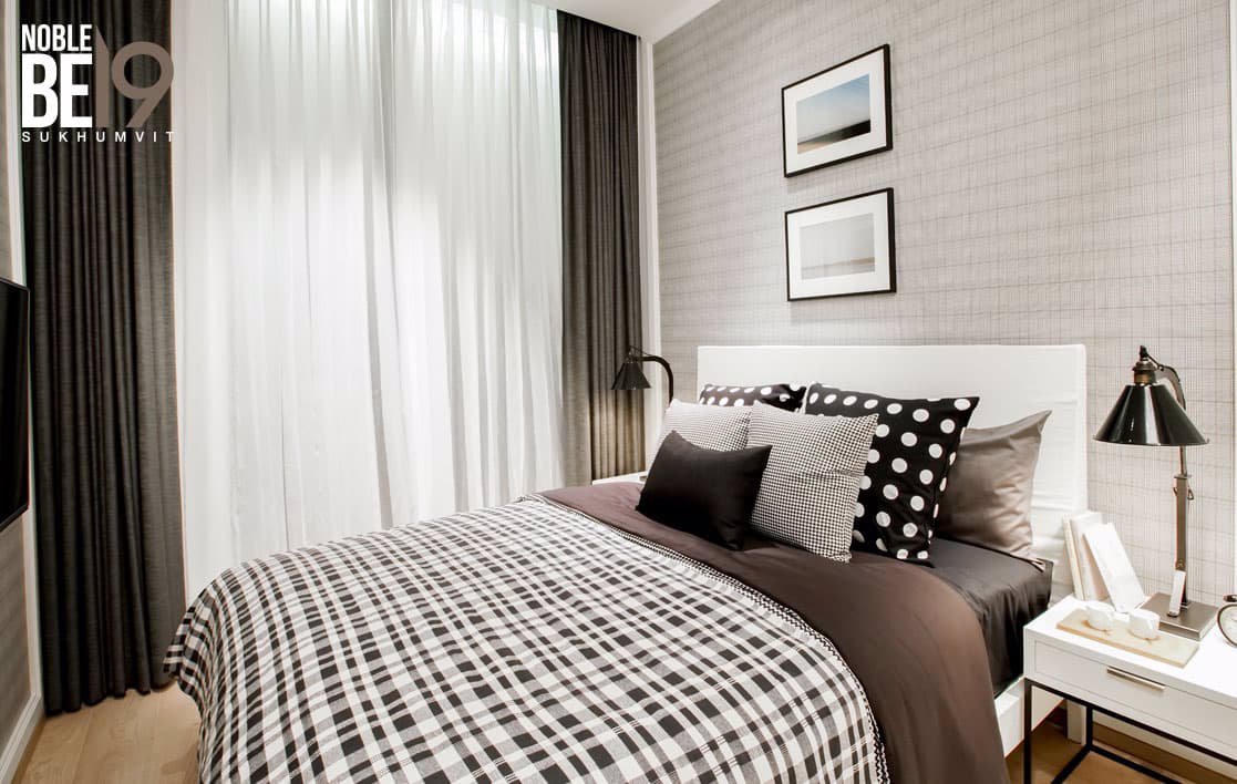 ขายคอนโด-noble-be-sukhumvit-19-for-sell-19-floor-ชั้น-19-ราคาพิเศษ