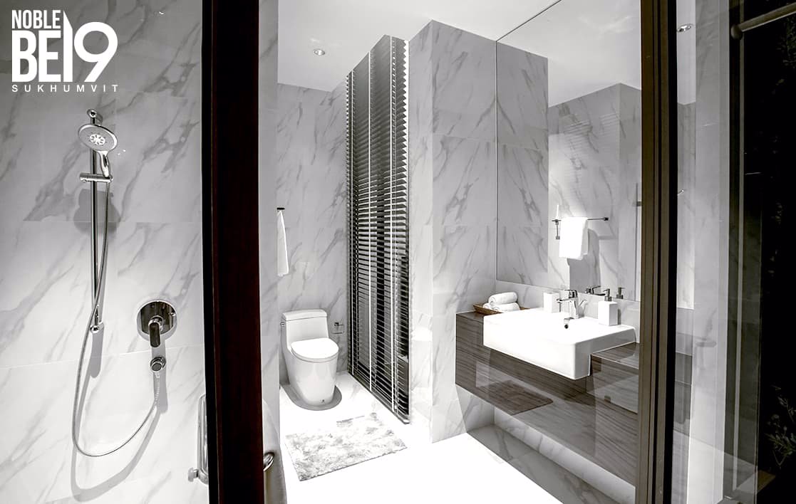 ขายคอนโด-noble-be-sukhumvit-19-for-sell-19-floor-ชั้น-19-ราคาพิเศษ