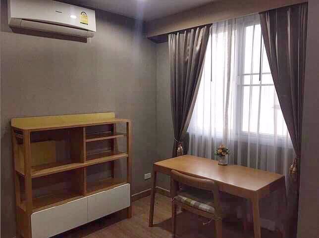 ขายคอนโด-ladda-condo-view-for-sell-7-floor-ชั้น-7-ราคาพิเศษ