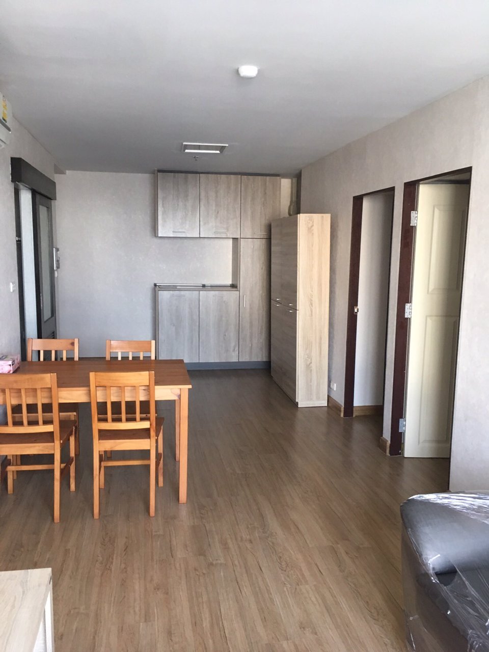 ขายคอนโด-ladda-condo-view-for-sell-7-floor-ชั้น-7-ราคาพิเศษ