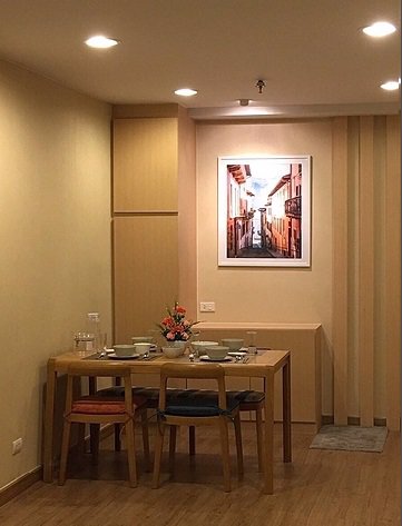 ขายคอนโด-ladda-condo-view-for-sell-7-floor-ชั้น-7-ราคาพิเศษ