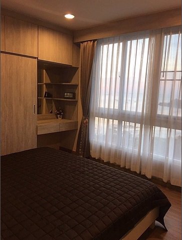 ขายคอนโด-ladda-condo-view-for-sell-7-floor-ชั้น-7-ราคาพิเศษ