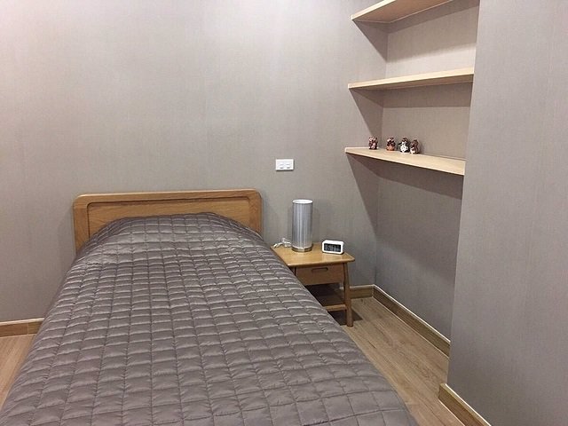 ขายคอนโด-ladda-condo-view-for-sell-7-floor-ชั้น-7-ราคาพิเศษ