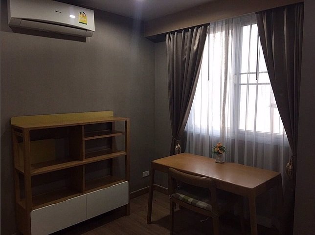 ขายคอนโด-ladda-condo-view-for-sell-7-floor-ชั้น-7-ราคาพิเศษ