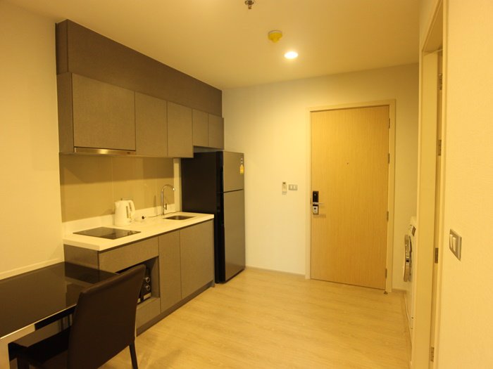 ขายคอนโด-rhythm-asoke-2-for-sell-24-floor-ชั้น-24-