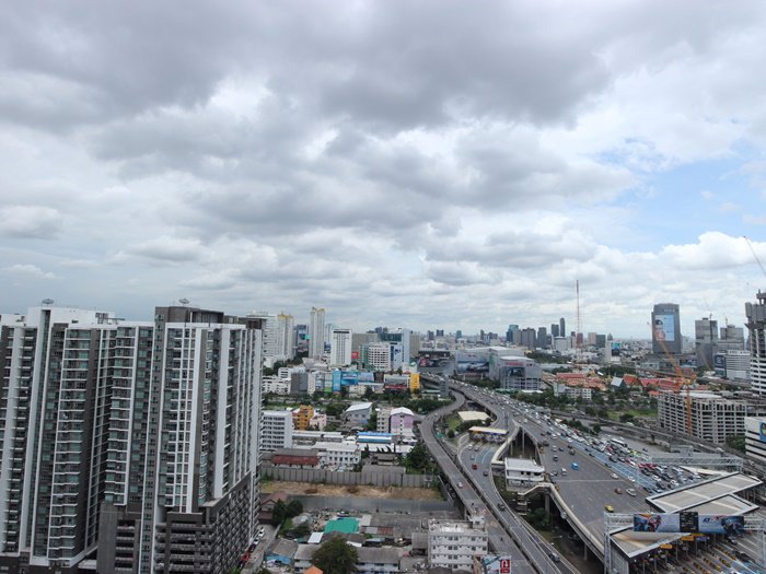 ขายคอนโด-rhythm-asoke-2-for-sell-24-floor-ชั้น-24-