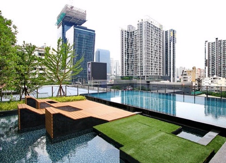 ขายคอนโด-rhythm-asoke-2-for-sell-24-floor-ชั้น-24-