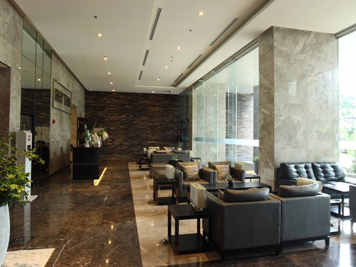 ขายคอนโด-rhythm-asoke-2-for-sell-24-floor-ชั้น-24-